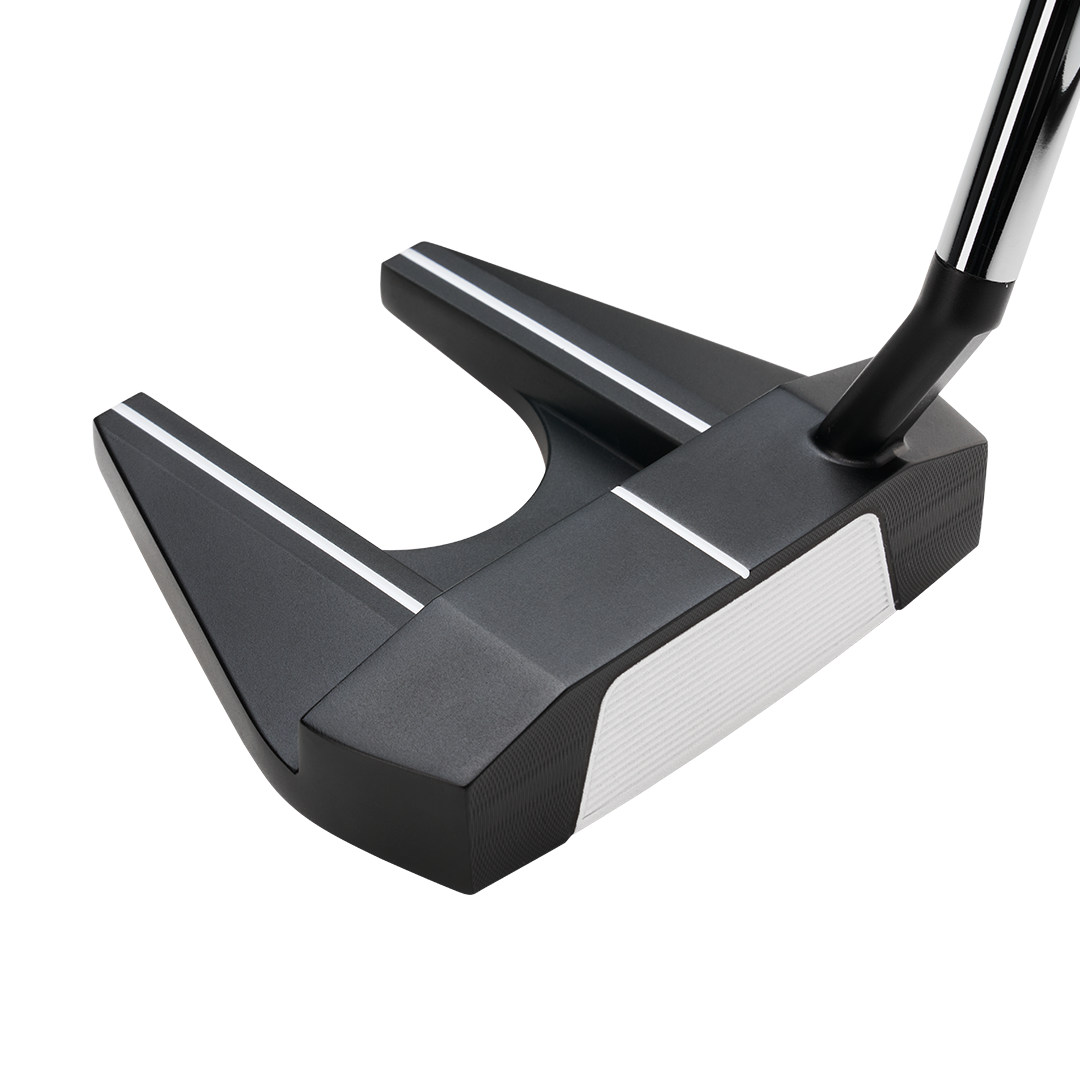 Ai-DUAL #7 S Putter