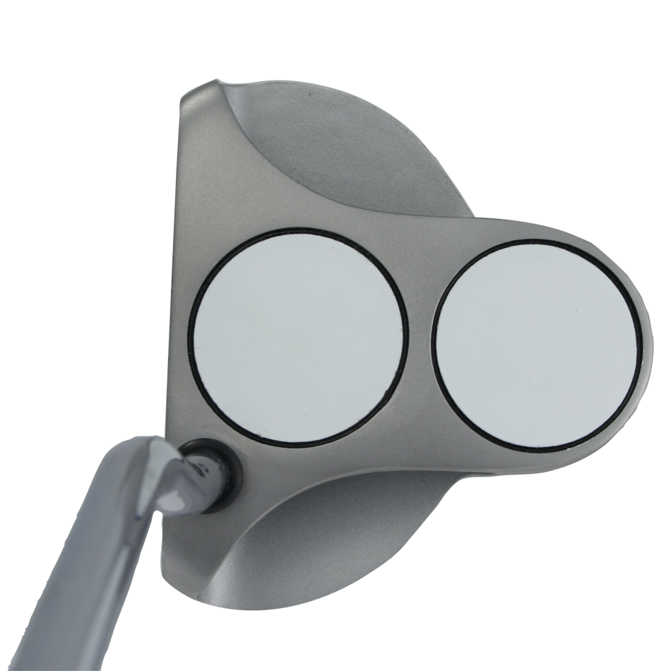 Women's Callaway GEMS Putters image 1