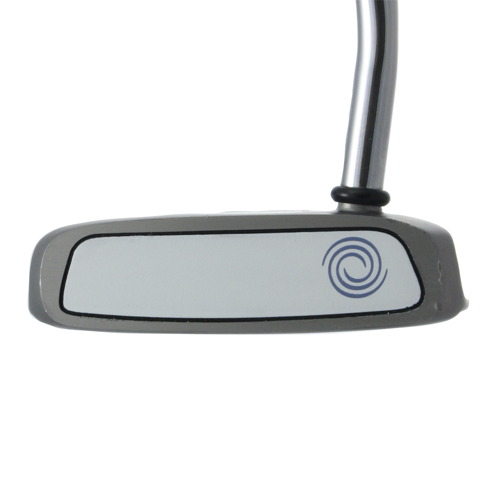 Women's Callaway GEMS Putters image 2
