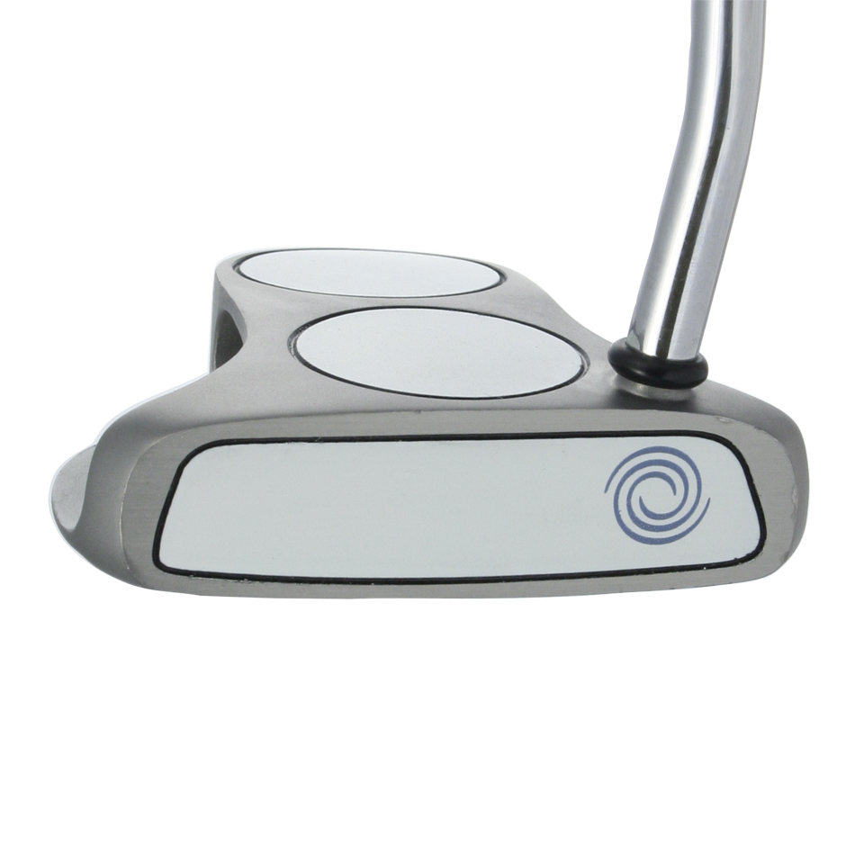 Women's Callaway GEMS Putters image 3