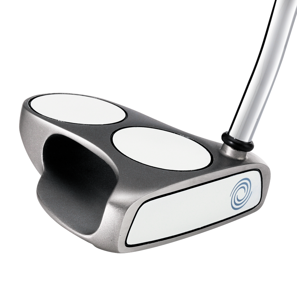 Women's Callaway GEMS Putters image 4