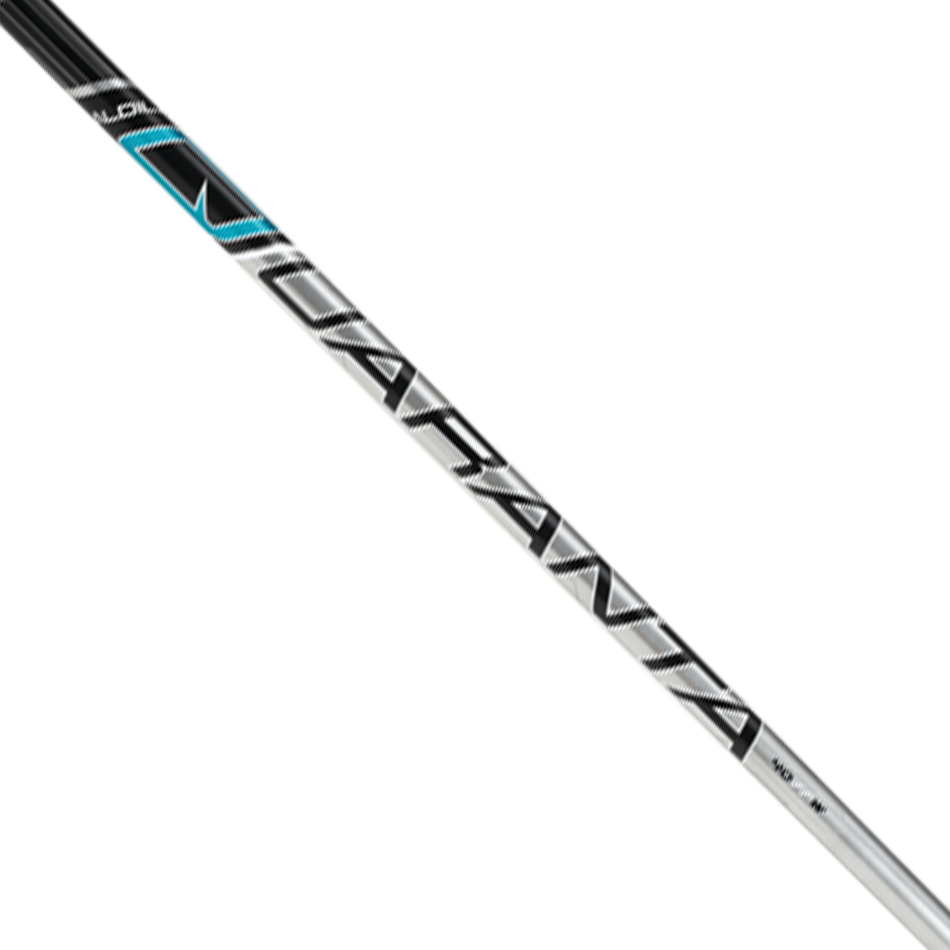 Aldila Quaranta 50 Optifit 2 Shaft image 1