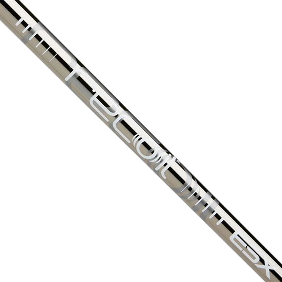 UST Recoil ESX 460 Mens Optifit 2 Shaft image 1
