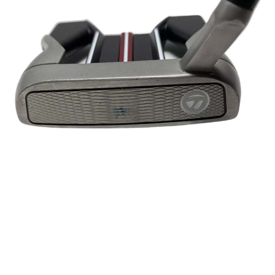 TaylorMade OS Spider Putters image 2