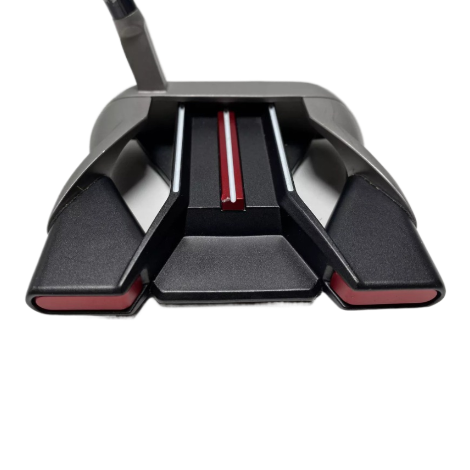 TaylorMade OS Spider Putters image 3
