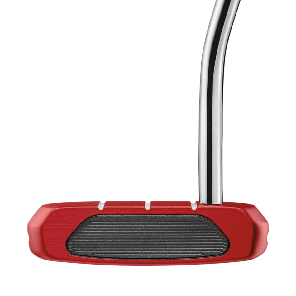 TaylorMade 2017 TP Red Collection Chaska Putters image 2