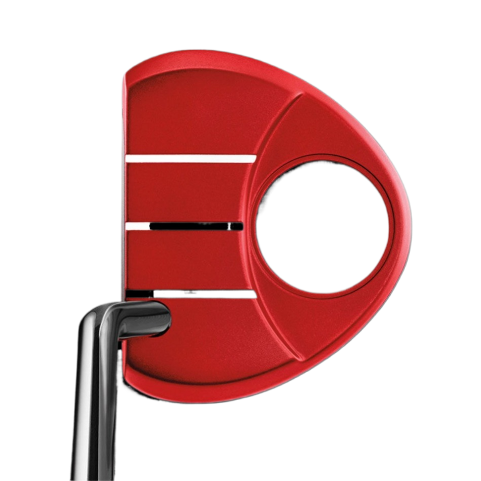 TaylorMade 2017 TP Red Collection Chaska Putters image 3