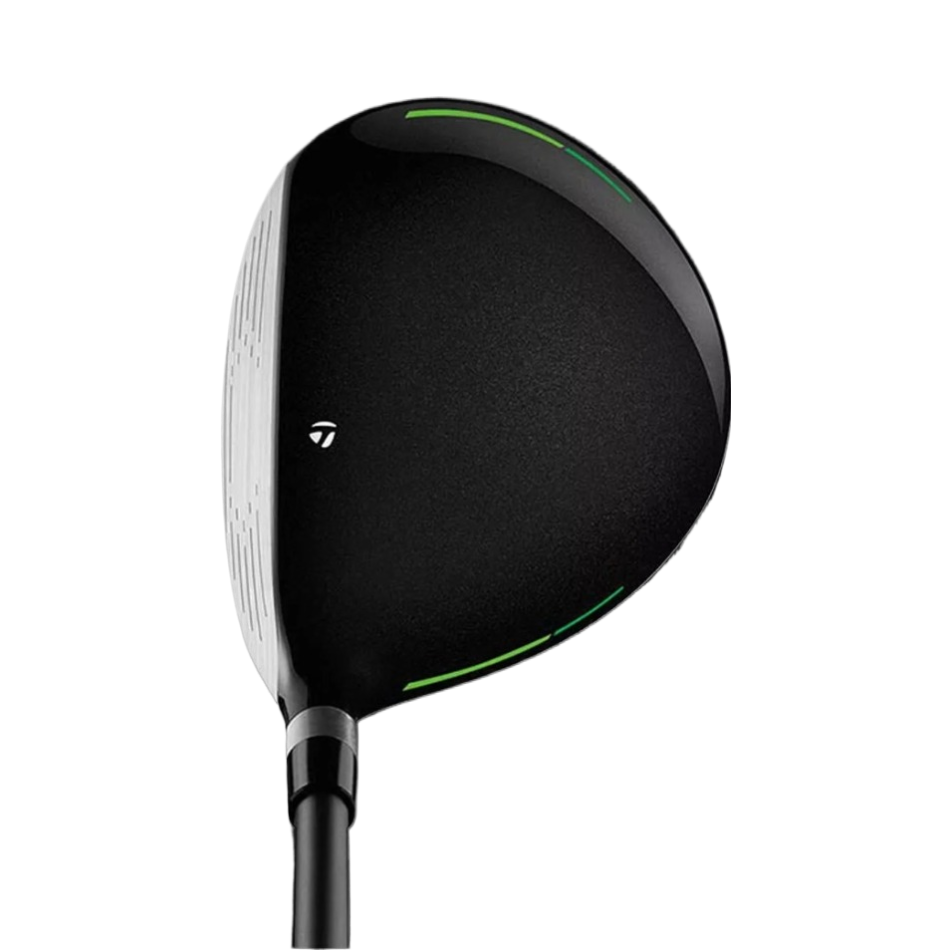 TaylorMade RBZ Speedlite Fairway Woods image 3