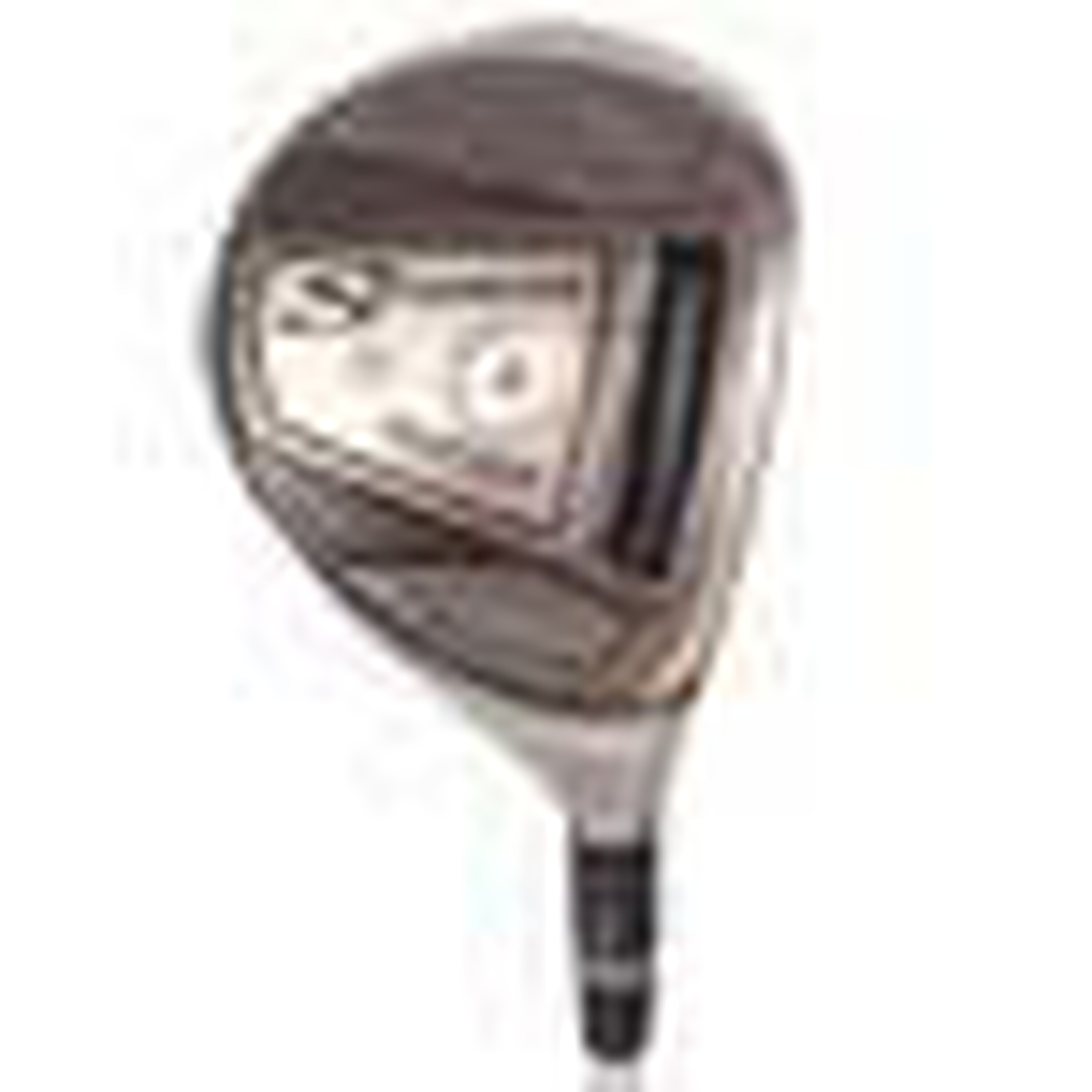 Adams Speedline Super XTD Fairway Woods image 2