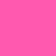 2023 Callaway Supersoft Matte Pink Personalized Overrun Golf Balls image 3
