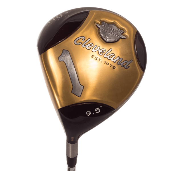 Cleveland Classic Tour Drivers image 1