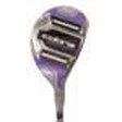 Cobra Baffler XL Hybrids image 2