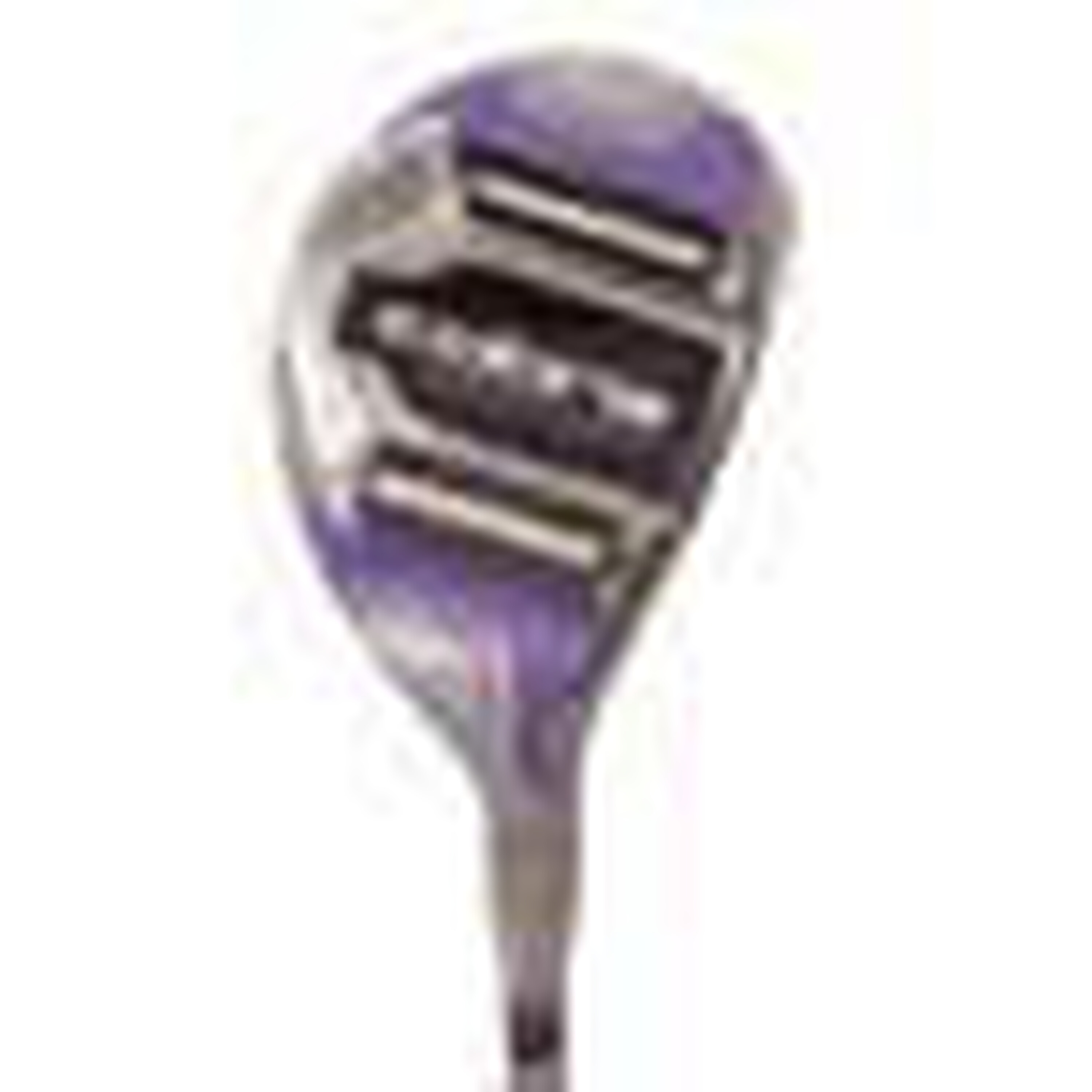 Cobra Baffler XL Hybrids image 2