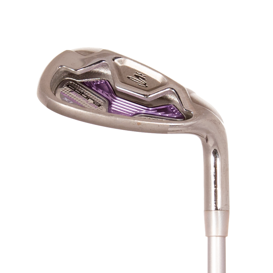 Women's Cobra Baffler XL Wedges image 1