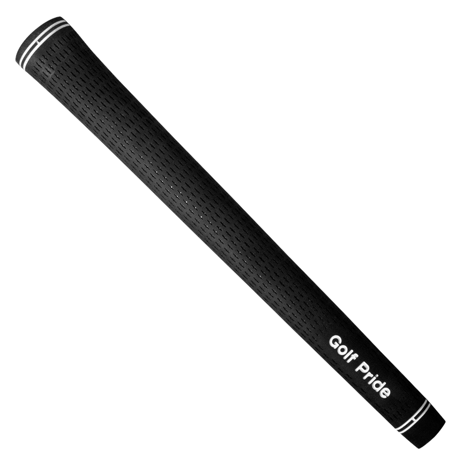 Golf Pride Jumbo Tour Velvet 60 Round Grip image 1
