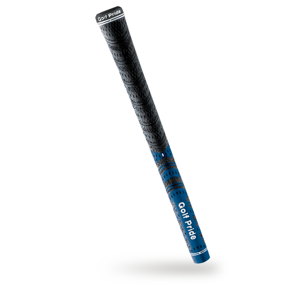 Golf Pride New Decade Multi-Compound 60 Round Grip image 11