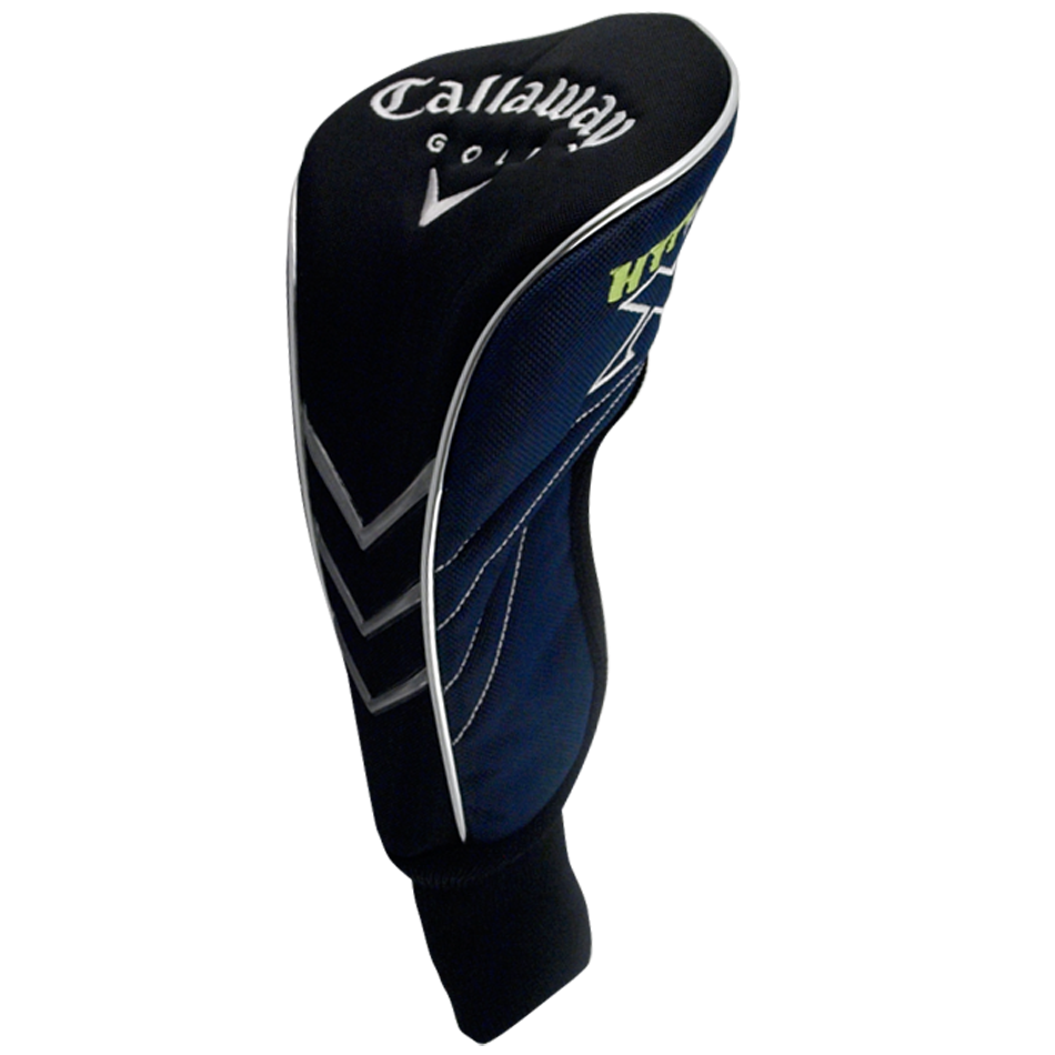 Hyper X Driver Headcover image 1