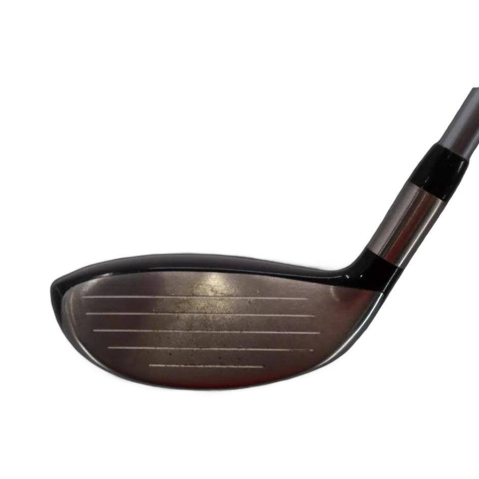 Honma TW 737 UT Hybrids image 2