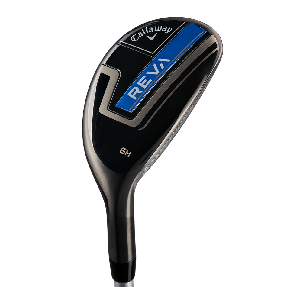 REVA Women's Hybrids