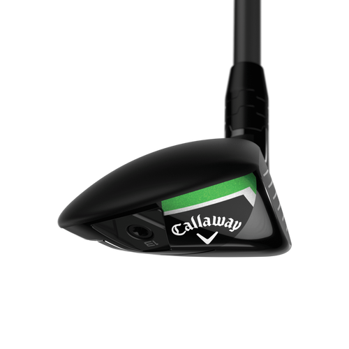 Women's Elyte Hybrids - View 3