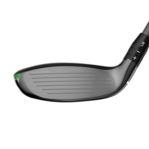 Women's Elyte Hybrids - View 4