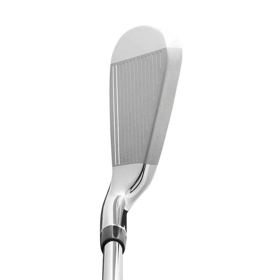 Women's X HOT Irons image 3