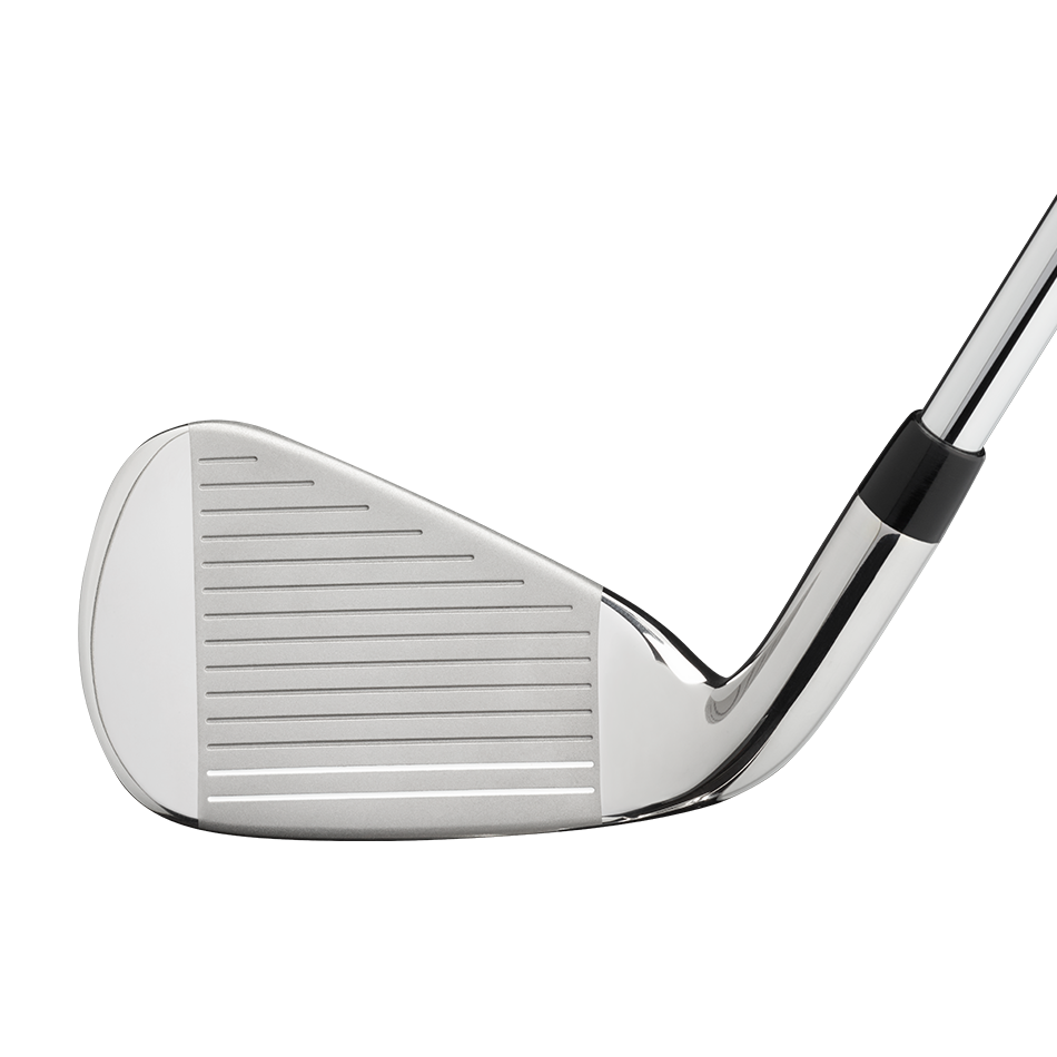 Women's X HOT Irons image 4