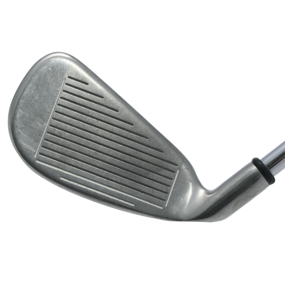 Big Bertha X-12 Pro Series Irons image 3