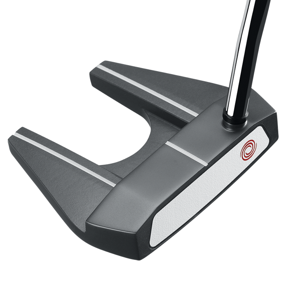 Odyssey Tank Cruiser #7 Putter image 1