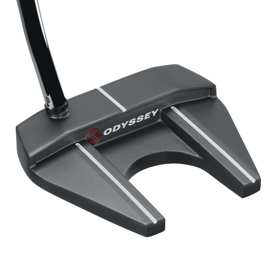 Odyssey Tank Cruiser #7 Putter image 4