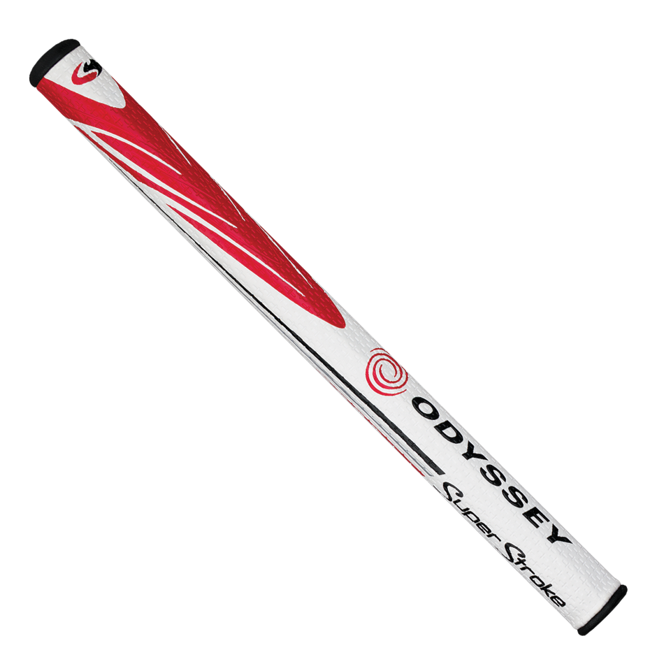 Odyssey Tank Cruiser #7 Putter image 5