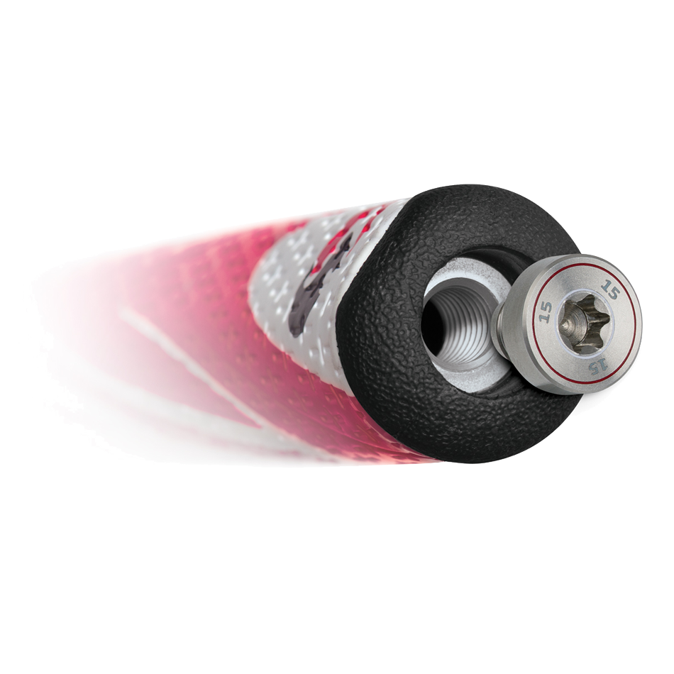 Odyssey Tank Cruiser #7 Putter image 6