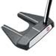 Odyssey Tank Cruiser #7 Putter image 8
