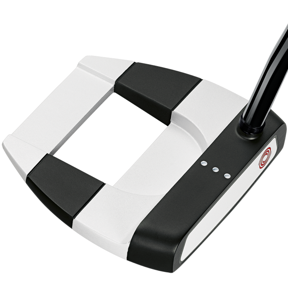 Odyssey Versa Jailbird Putter image 1