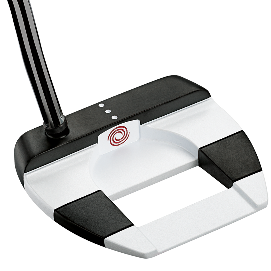 Odyssey Versa Jailbird Putter image 4
