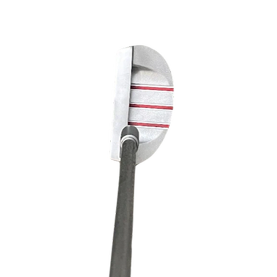 Toe Up I #5 Putter - Japanese Version image 2
