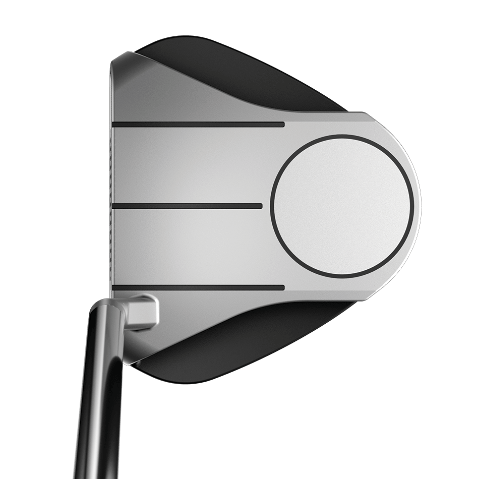 Stroke Lab R-Ball S Putter image 2