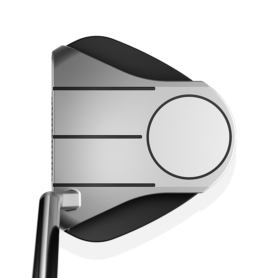 Stroke Lab R-Ball S Putter image 9