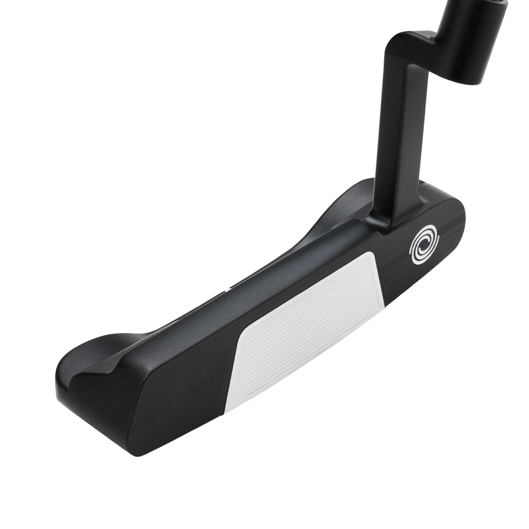 Ai-DUAL #1 Putter