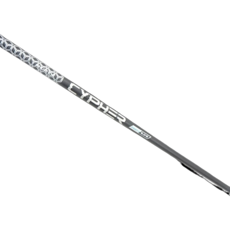 Project X Cypher 40 Women's Optifit 3 Shaft image 1
