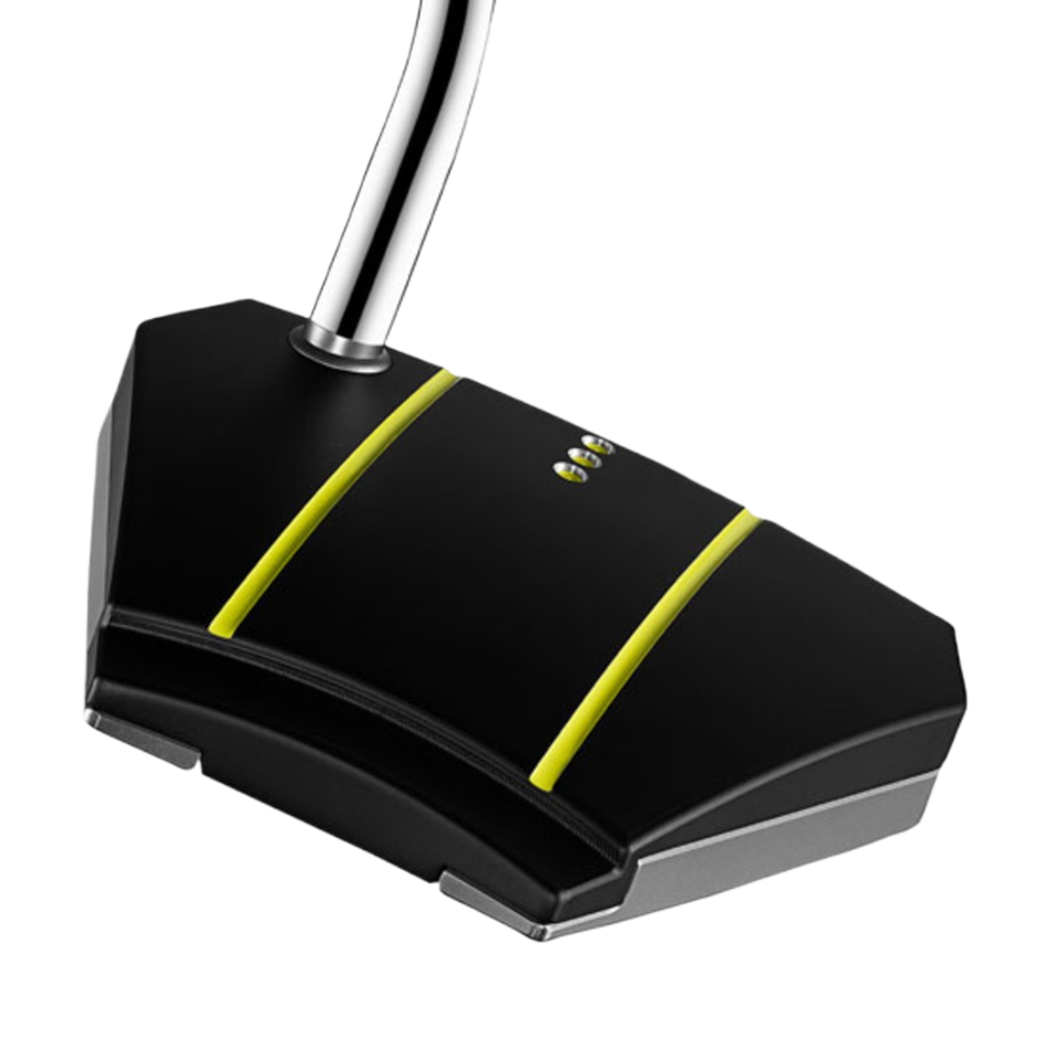 Titlleist Scotty Cameron Special Select Del Mar Putters image 4