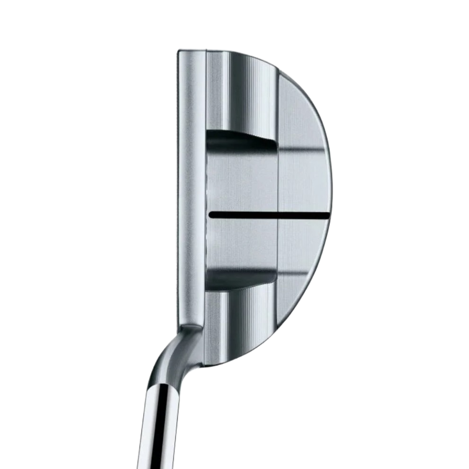 Titlleist Scotty Cameron Special Select Del Mar Putters image 5
