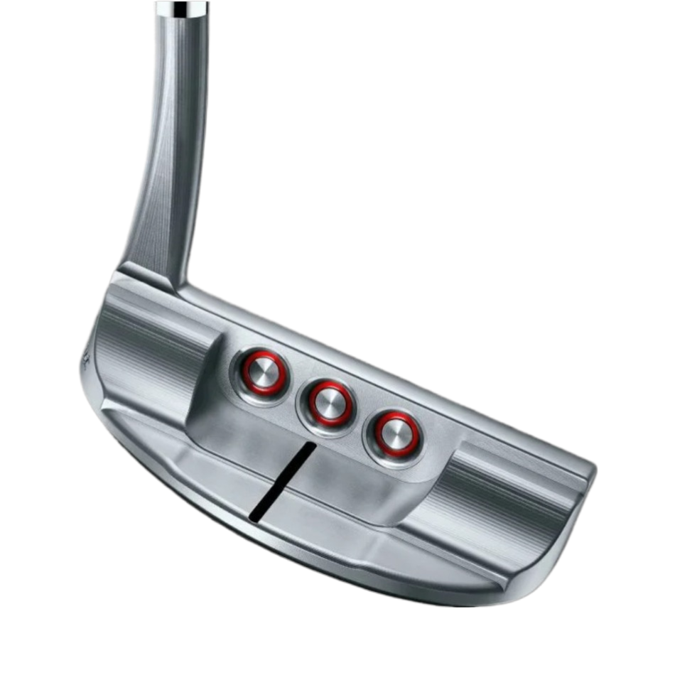 Titlleist Scotty Cameron Special Select Del Mar Putters image 6