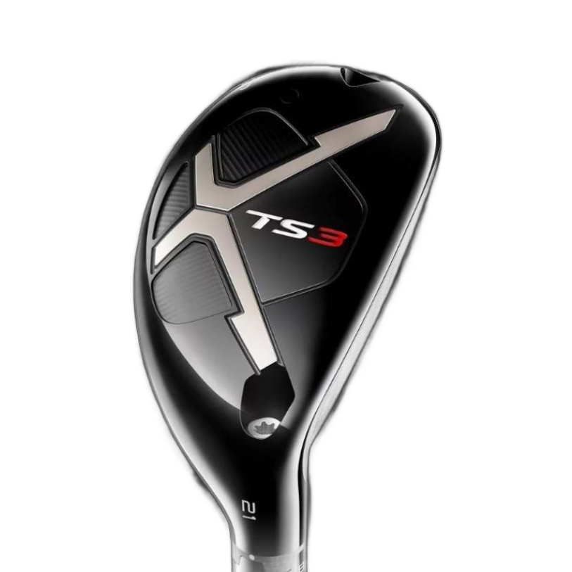 Titleist 816H1 Hybrids | Callaway Golf Pre-Owned