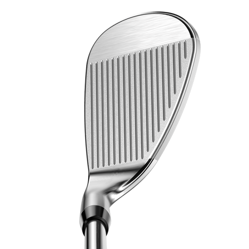 CB 12 Wedge - View 5