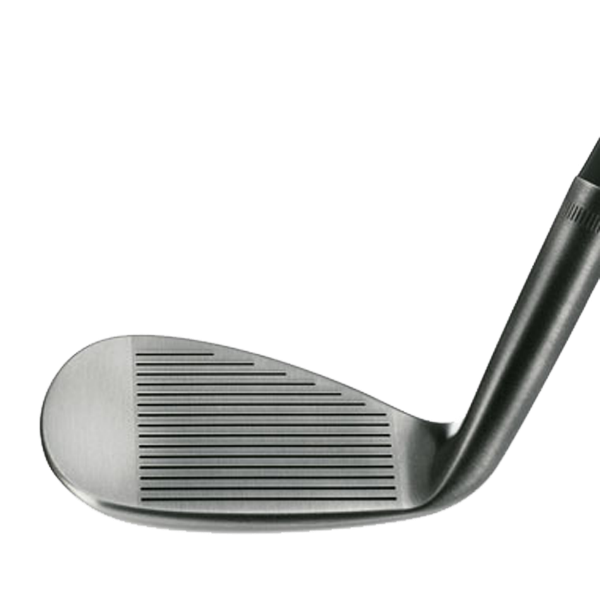 X-Forged Vintage Wedges image 2
