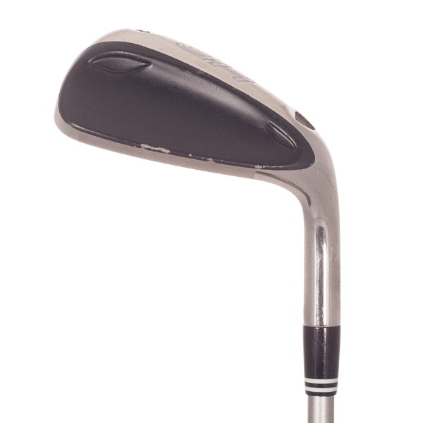 Cleveland HB Irons image 1
