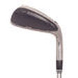Cleveland HB Irons image 2