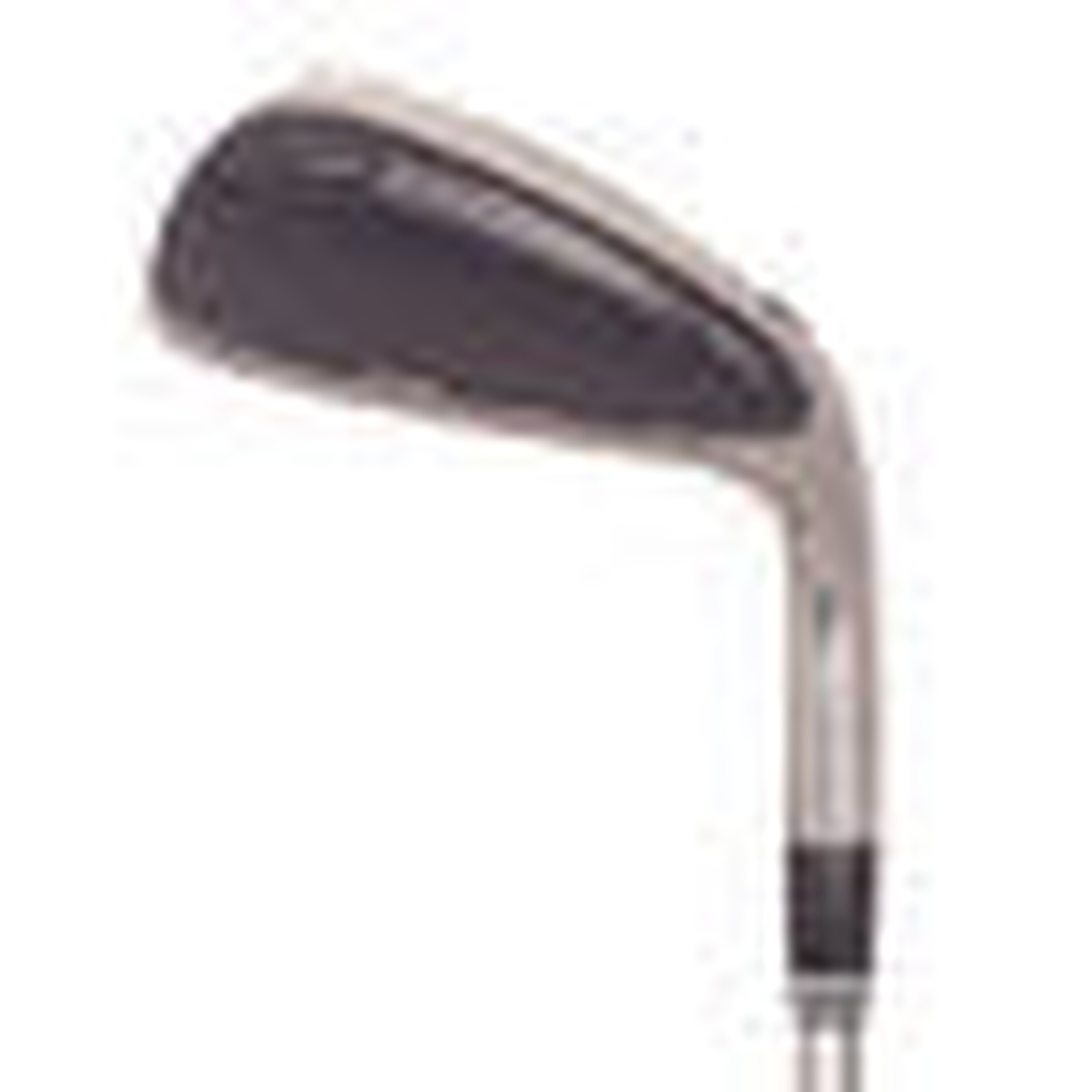 Cleveland HB Irons image 2