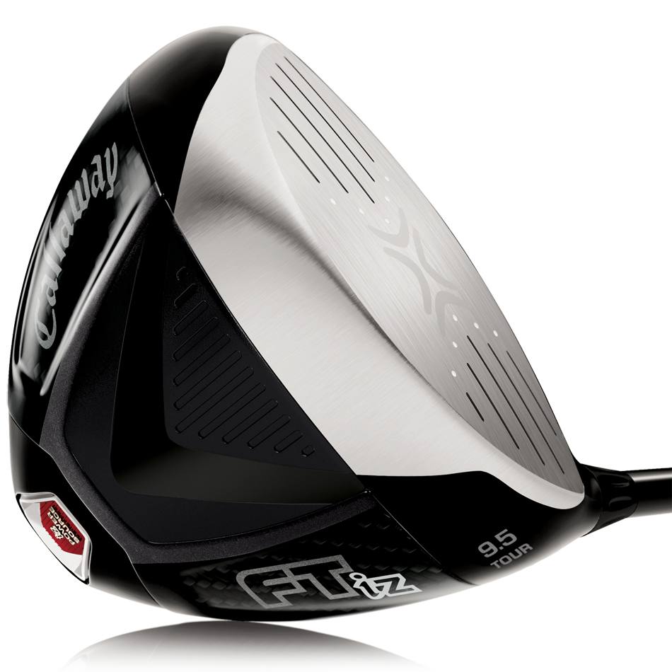 FT-iZ Tour Drivers image 1